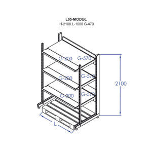 PRZYKŁADOWE MODUŁY - L05