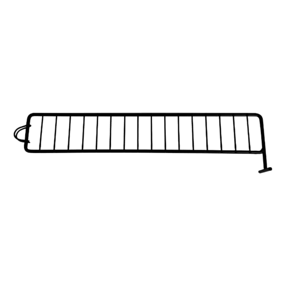 Shelf stop (Kopia)